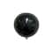 24 Packs: 25 ct. (600 total) 5" Solid Latex Balloons by Celebrate It™